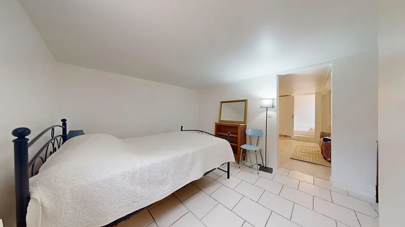 Photo du 28 Rue André Chénier, 92270 Bois-Colombes, France Bois-Colombes