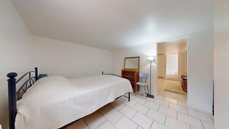 Photo du 28 Rue André Chénier, 92270 Bois-Colombes, France Bois-Colombes