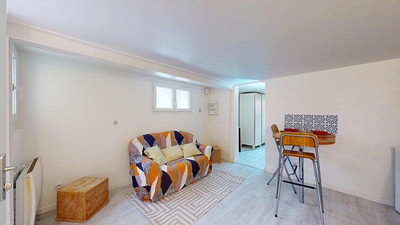 Photo du 28 Rue André Chénier, 92270 Bois-Colombes, France Bois-Colombes