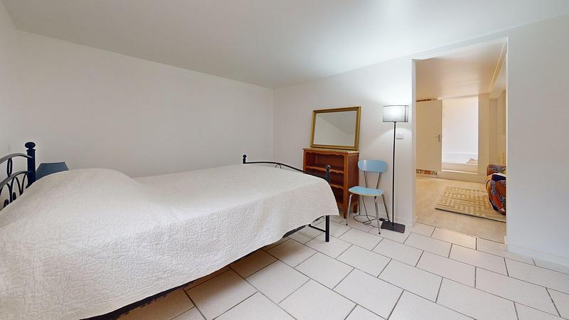 Photo du 28 Rue André Chénier, 92270 Bois-Colombes, France Bois-Colombes