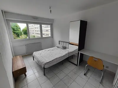 Photo du 45 Les Hauts de Marcouville, 95300 Pontoise, France Pontoise