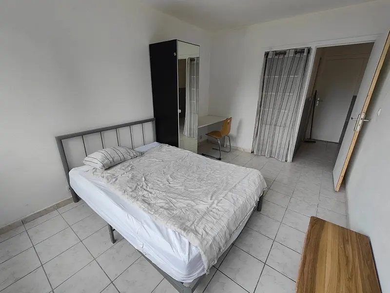 Photo du 45 Les Hauts de Marcouville, 95300 Pontoise, France Pontoise