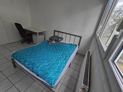 Photo du 45 Les Hauts de Marcouville, 95300 Pontoise, France Pontoise