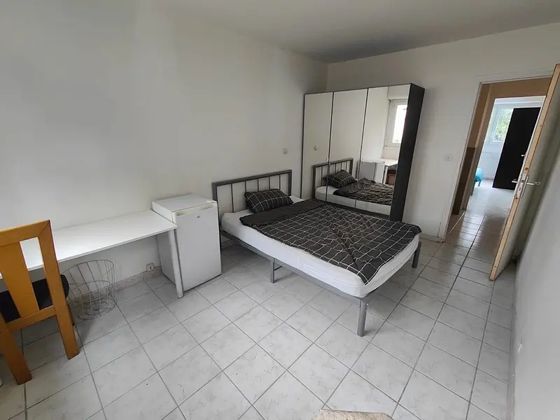 Photo du 45 Les Hauts de Marcouville, 95300 Pontoise, France Pontoise