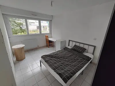 Photo du 45 Les Hauts de Marcouville, 95300 Pontoise, France Pontoise