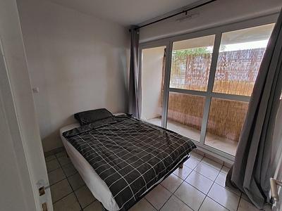 Photo du 45 Les Hauts de Marcouville, 95300 Pontoise, France Pontoise