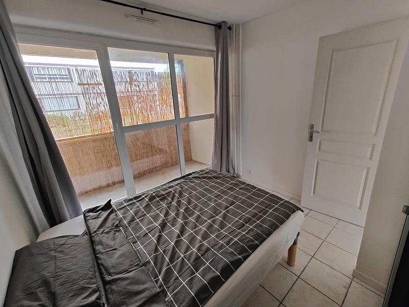 Photo du 45 Les Hauts de Marcouville, 95300 Pontoise, France Pontoise