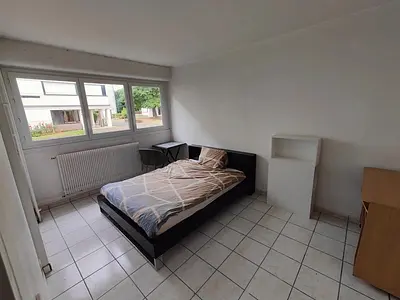 Photo du 45 Les Hauts de Marcouville, 95300 Pontoise, France Pontoise