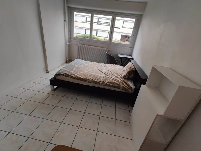 Photo du 45 Les Hauts de Marcouville, 95300 Pontoise, France Pontoise