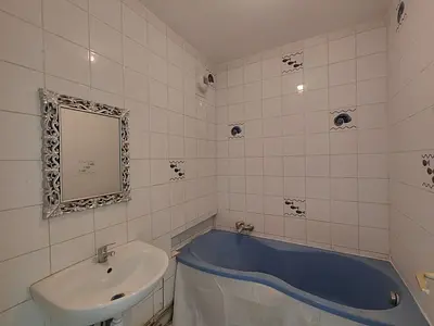 Photo du 45 Les Hauts de Marcouville, 95300 Pontoise, France Pontoise