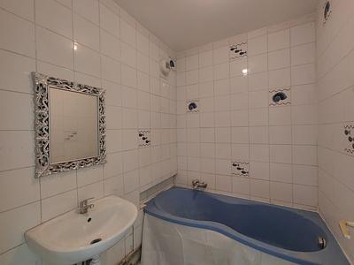 Photo du 45 Les Hauts de Marcouville, 95300 Pontoise, France Pontoise