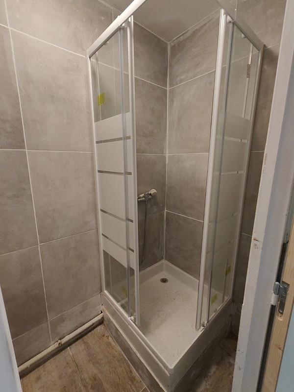 Photo du 45 Les Hauts de Marcouville, 95300 Pontoise, France Pontoise