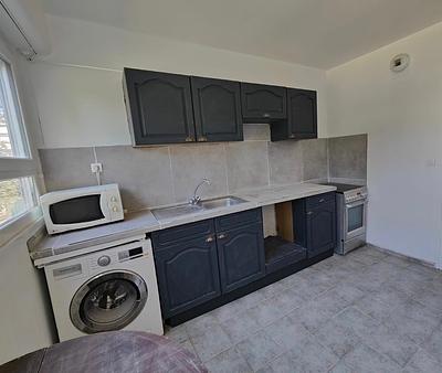 Photo du 45 Les Hauts de Marcouville, 95300 Pontoise, France Pontoise