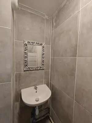 Photo du 45 Les Hauts de Marcouville, 95300 Pontoise, France Pontoise