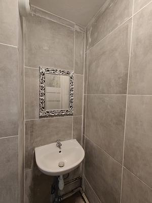 Photo du 45 Les Hauts de Marcouville, 95300 Pontoise, France Pontoise