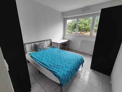Photo du 45 Les Hauts de Marcouville, 95300 Pontoise, France Pontoise