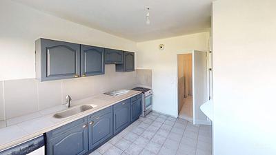 Photo du 45 Les Hauts de Marcouville, 95300 Pontoise, France Pontoise