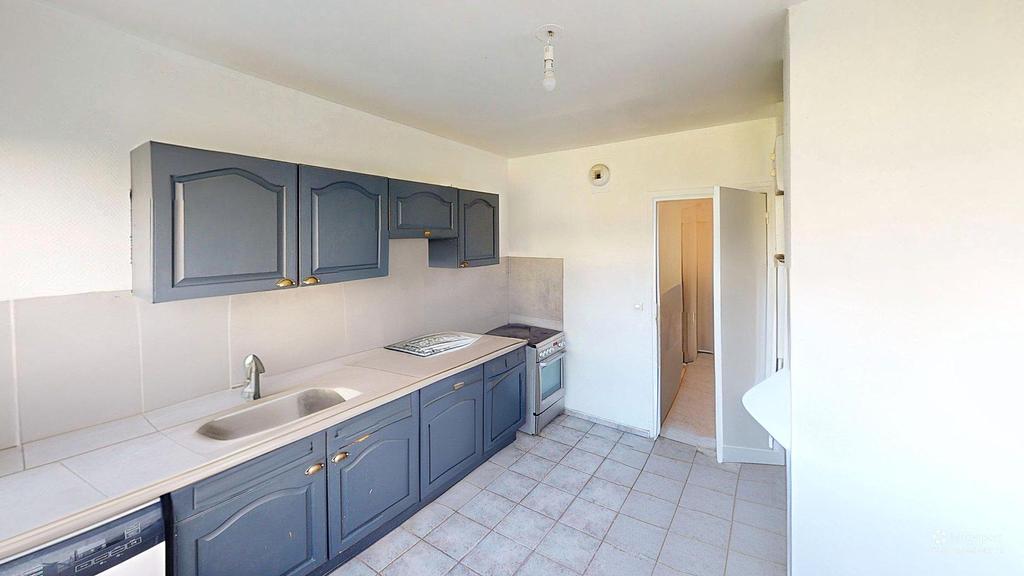 Photo du 45 Les Hauts de Marcouville, 95300 Pontoise, France Pontoise