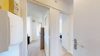 Photo du 163 Boulevard Docteur Charles Barnier, 83000 Toulon, France Toulon