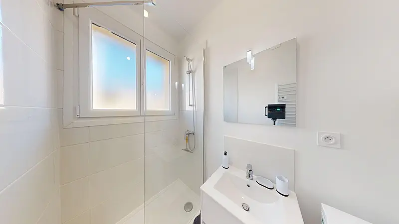 Photo du 163 Boulevard Docteur Charles Barnier, 83000 Toulon, France Toulon