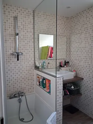 Photo du 20 Rue Philippe Goy, 69500 Bron, France Bron