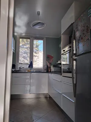 Photo du 20 Rue Philippe Goy, 69500 Bron, France Bron