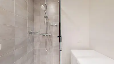 Photo du 283 Rue Lecourbe, 75015 Paris, France Paris