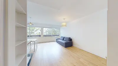 Photo du 283 Rue Lecourbe, 75015 Paris, France Paris