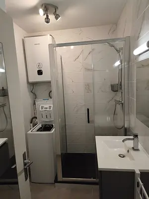 Photo du 23 Rue de la Prière, 44100 Nantes, France Nantes