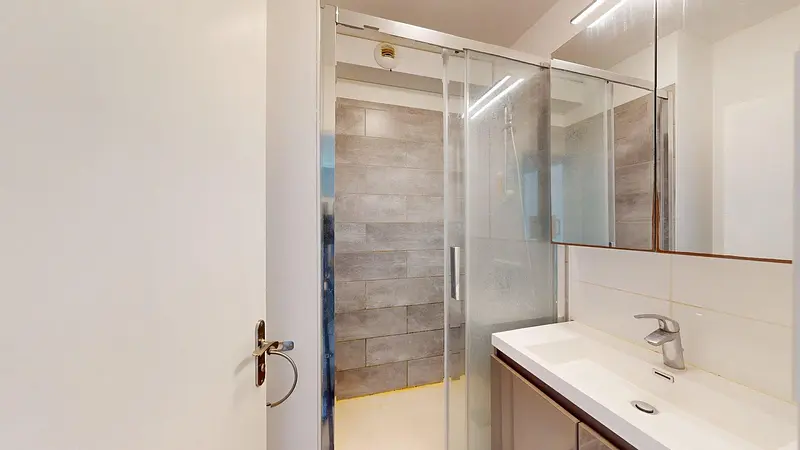Photo du 27 Square des Hautes Chalais, 35200 Rennes, France Rennes