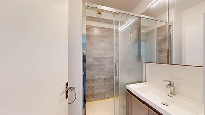 Photo du 27 Square des Hautes Chalais, 35200 Rennes, France Rennes