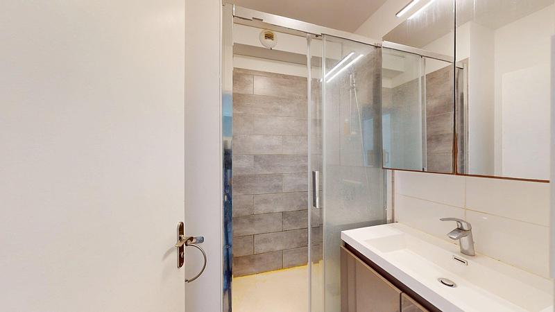 Photo du 27 Square des Hautes Chalais, 35200 Rennes, France Rennes