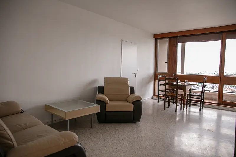 Photo du 251 Rue Des Érables, 69009 Lyon, France Lyon