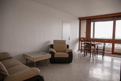 Photo du 251 Rue Des Érables, 69009 Lyon, France Lyon