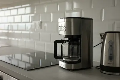 Photo du 251 Rue Des Érables, 69009 Lyon, France Lyon