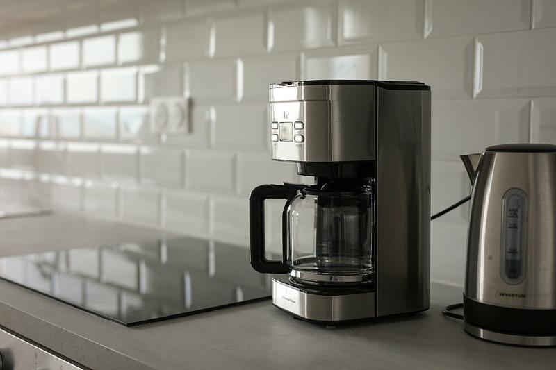 Photo du 251 Rue Des Érables, 69009 Lyon, France Lyon