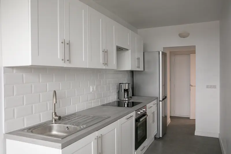 Photo du 251 Rue Des Érables, 69009 Lyon, France Lyon