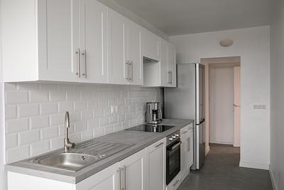 Photo du 251 Rue Des Érables, 69009 Lyon, France Lyon