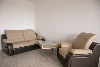 Photo du 251 Rue Des Érables, 69009 Lyon, France Lyon