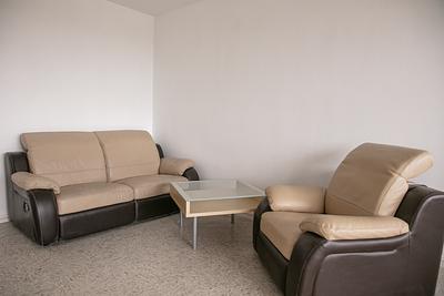 Photo du 251 Rue Des Érables, 69009 Lyon, France Lyon