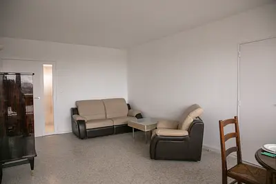 Photo du 251 Rue Des Érables, 69009 Lyon, France Lyon