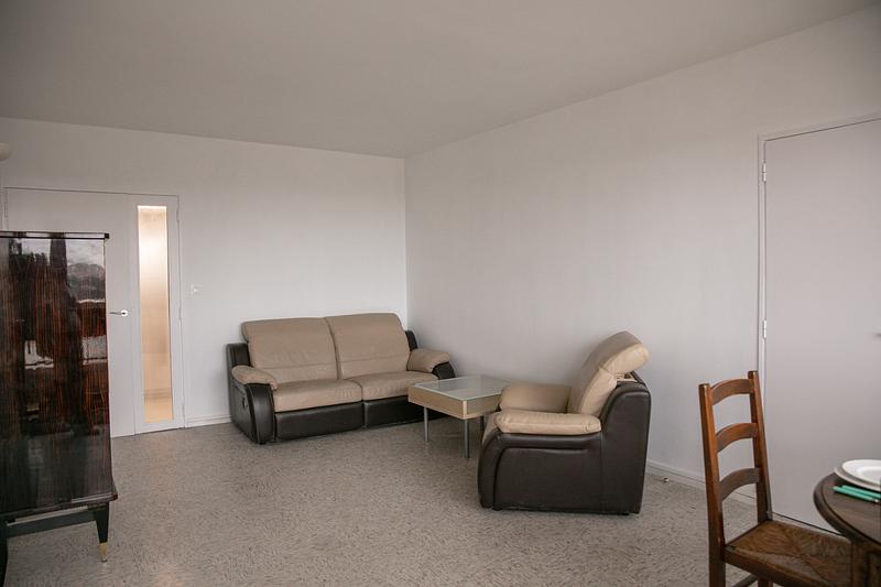 Photo du 251 Rue Des Érables, 69009 Lyon, France Lyon