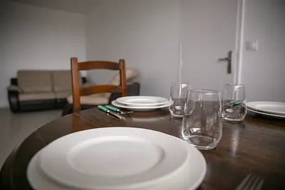 Photo du 251 Rue Des Érables, 69009 Lyon, France Lyon