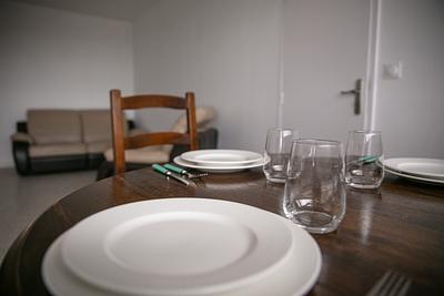 Photo du 251 Rue Des Érables, 69009 Lyon, France Lyon