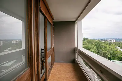 Photo du 251 Rue Des Érables, 69009 Lyon, France Lyon