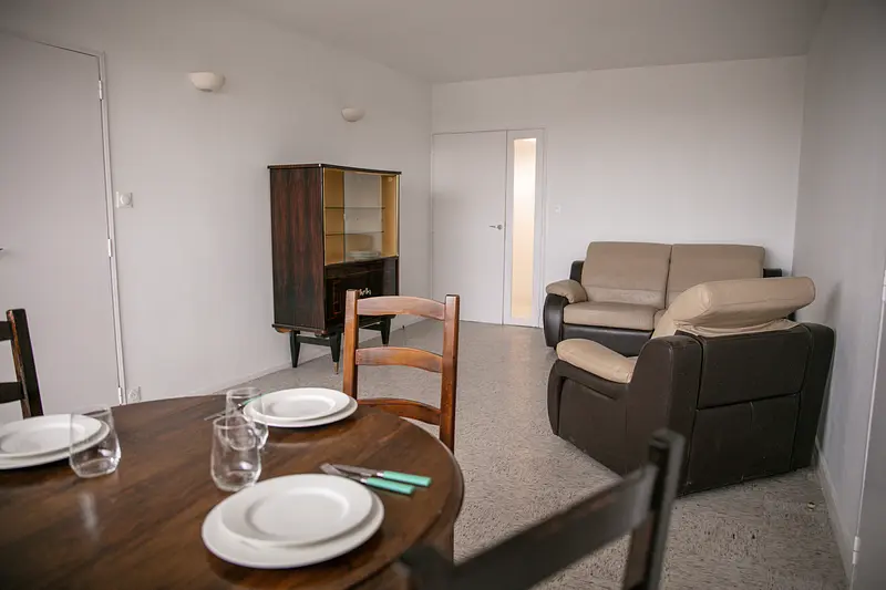 Photo du 251 Rue Des Érables, 69009 Lyon, France Lyon