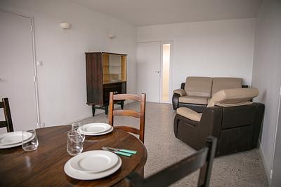 Photo du 251 Rue Des Érables, 69009 Lyon, France Lyon