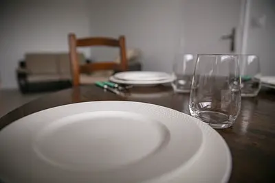 Photo du 251 Rue Des Érables, 69009 Lyon, France Lyon