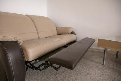 Photo du 251 Rue Des Érables, 69009 Lyon, France Lyon