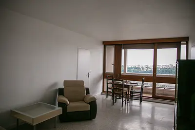 Photo du 251 Rue Des Érables, 69009 Lyon, France Lyon